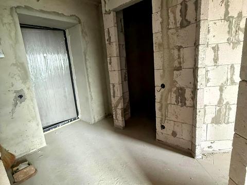 квартира по адресу Микулинецька вул, 101А