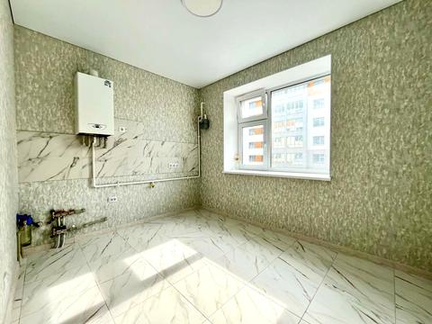 квартира за адресою вінницька, 8/1