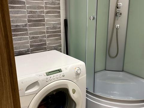 квартира за адресою Штильова вул., 21/1