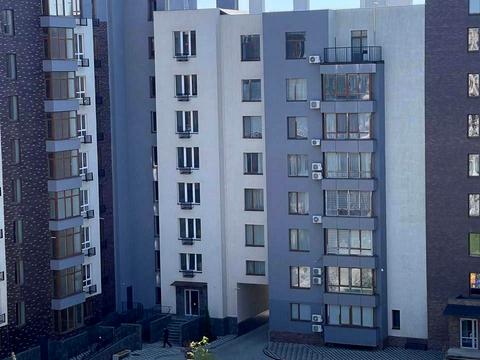 квартира за адресою чехова, 1/1