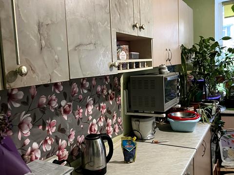 кімната за адресою Електриків вул., 26/30а