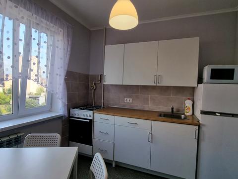 квартира за адресою Київ, Братства Тарасівців вул. (Декабристів), 6