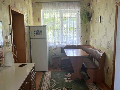 дом по адресу Центральна