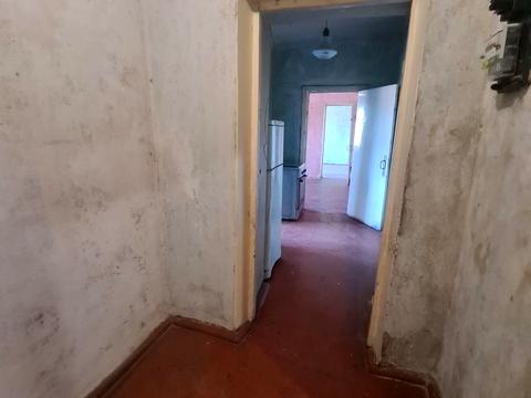 квартира за адресою Преображенська вул., 49/51