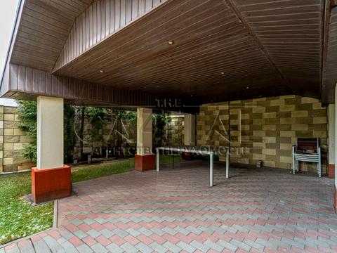 будинок за адресою Києво-Святошинський