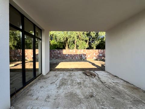 будинок за адресою с. Вовчинець, Патріарха Володимира вул.