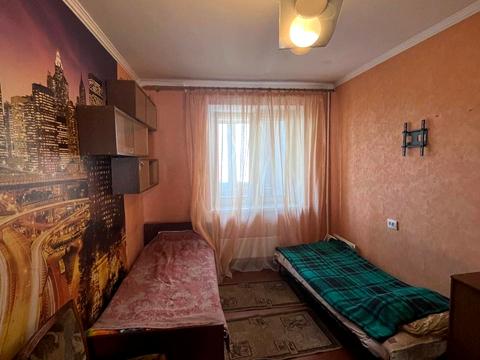 квартира за адресою Зигмунда Фелінського, 8