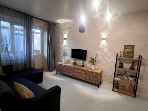 квартира за адресою Люстдорфська дорога вул., 52