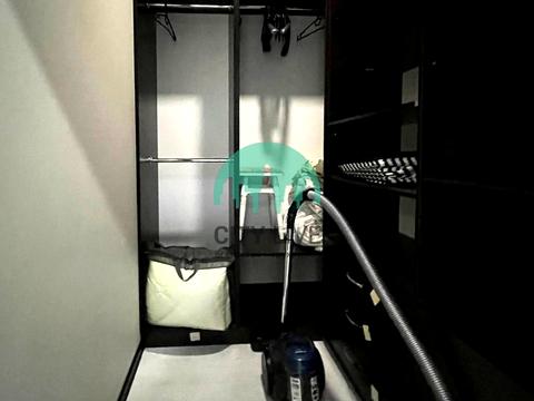 квартира по адресу Сечевых Стрельцов ул., 68а