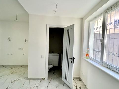 будинок за адресою Дача Ковалевського вул., 7б