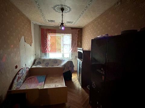 квартира за адресою Жуля Верна бульв. (Ромена Роллана), 7-Б