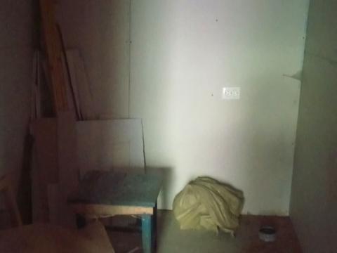 дом по адресу Зарічна, 43