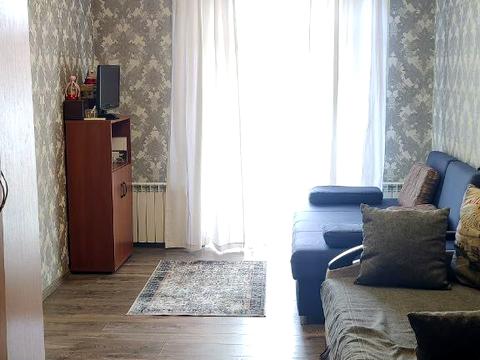 квартира за адресою Харківська вул., 7-А