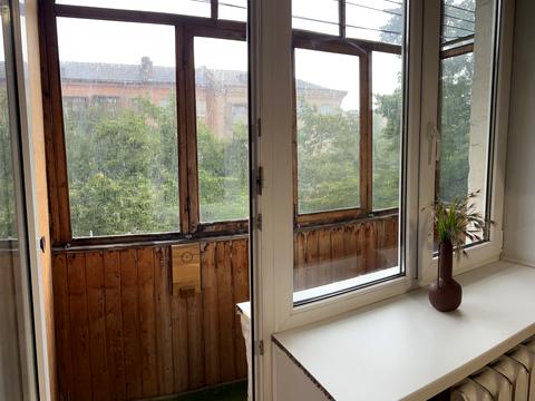 квартира за адресою Якова Новицького вул., 7