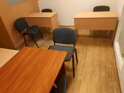 коммерческая по адресу Голосеевский просп. (40-летия Октября), 88