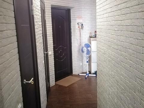 квартира по адресу Івана Сльоти ул., 49