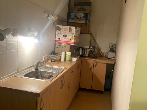 комерційна за адресою Фонтанська дорога вул., 55