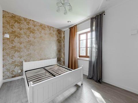 дом по адресу Сонячна, 10