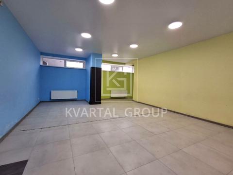 коммерческая по адресу Ирпень, 8 Березня ул., 26-А