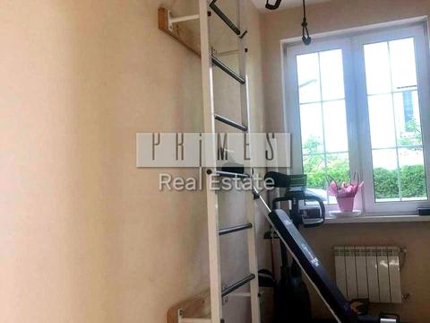 будинок за адресою Партизанська вул.