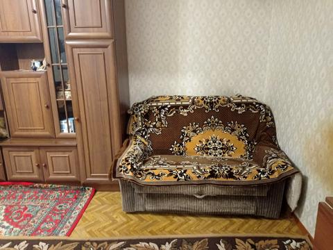 квартира за адресою Львівське шосе, 51