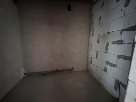 квартира по адресу Троллейбусная ул., 4-Д