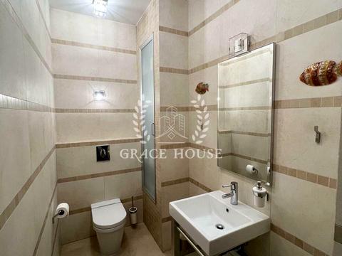 будинок за адресою Старокиївська вул.