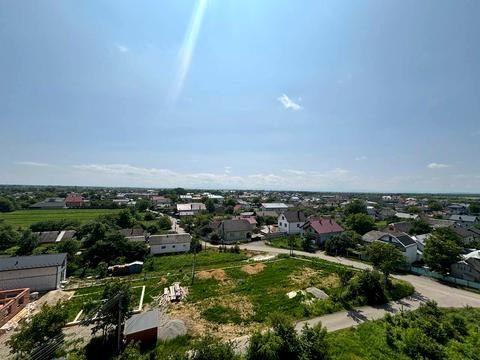 квартира за адресою Отця Івана Блавацького вул., 18, к.14