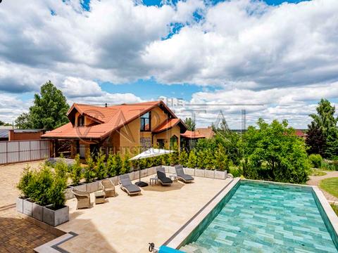 дом по адресу Ватутіна