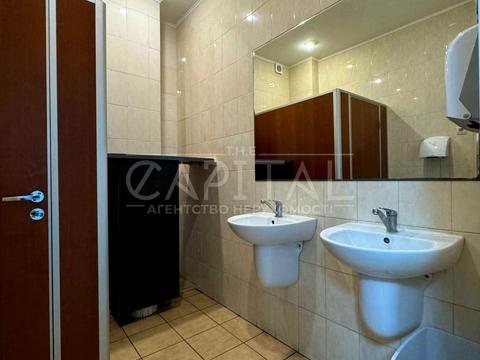 коммерческая по адресу Казарменная ул. (Григория Андрющенко), 2