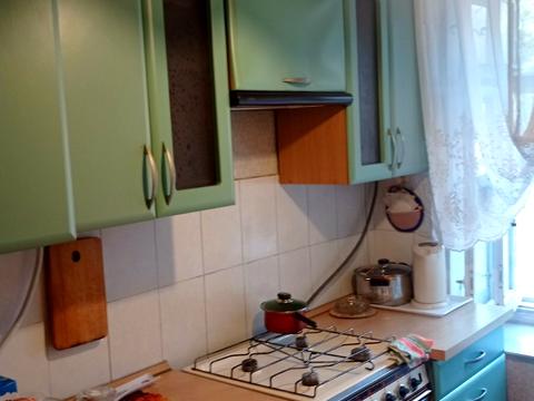 квартира по адресу Комитетская ул., 7/9