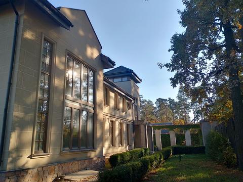 будинок за адресою Тячівський пров. (Тургенєва)