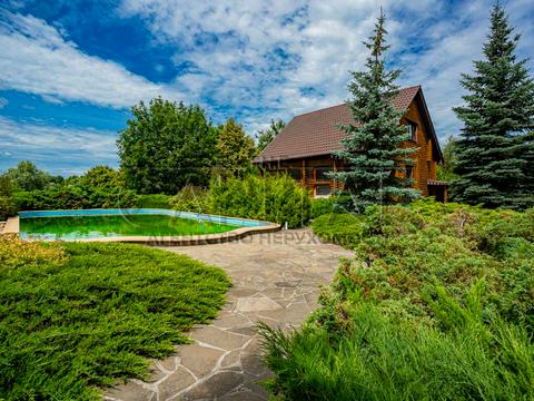 будинок за адресою Бориспільський