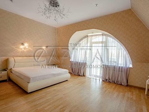 будинок за адресою Березнева вул., 34
