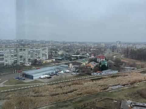 квартира за адресою Андріївська вул., 2-А