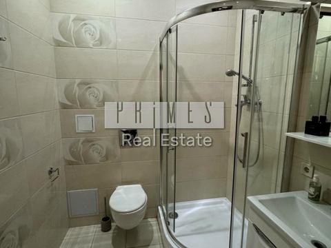 будинок за адресою Абрикосова вул.