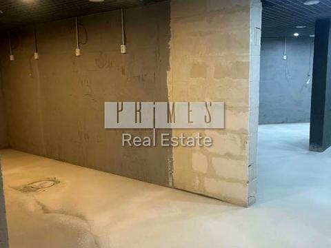 коммерческая по адресу Степана Рудницкого ул. (Вильямса академика), 5-А