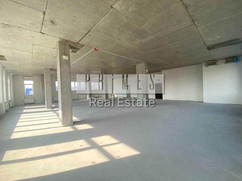 комерційна за адресою Лугова вул., 13-Ж