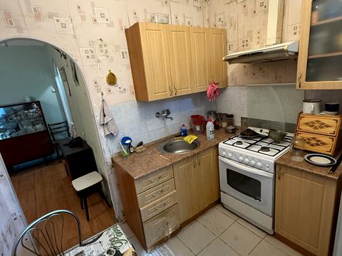 квартира за адресою Фонтанська дорога вул., 15