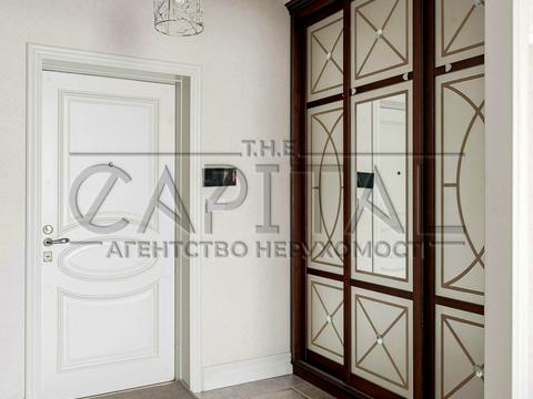 квартира по адресу Шота Руставели ул., 44