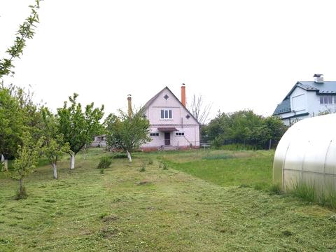 будинок за адресою Першотравнева