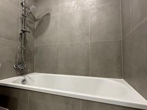 квартира за адресою Сімейна вул., 7