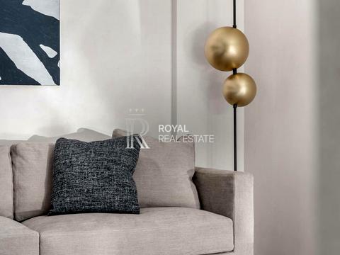 будинок за адресою Лугова