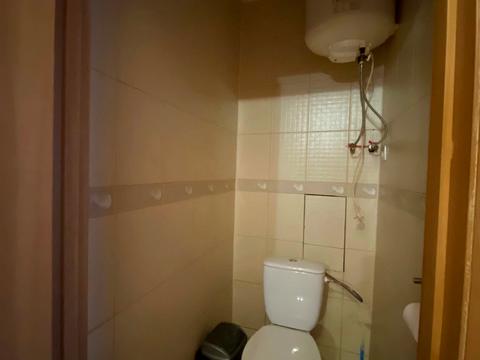 квартира по адресу Клюсівська, 26