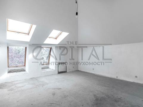 дом по адресу Старокиївська