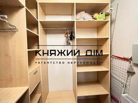 квартира за адресою Самійла Кішки вул. (Маршала Конєва), 5-Г