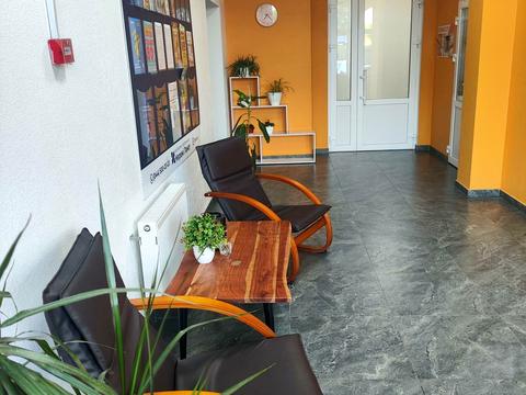 квартира по адресу Лысогорская ул., 26а