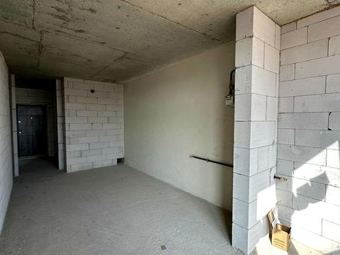 квартира за адресою Хіміків вул., 28