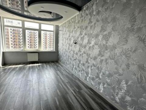 квартира за адресою Академіка Сахарова вул., 3-В