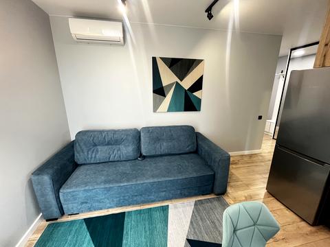 квартира за адресою Менделєєва вул., 19
